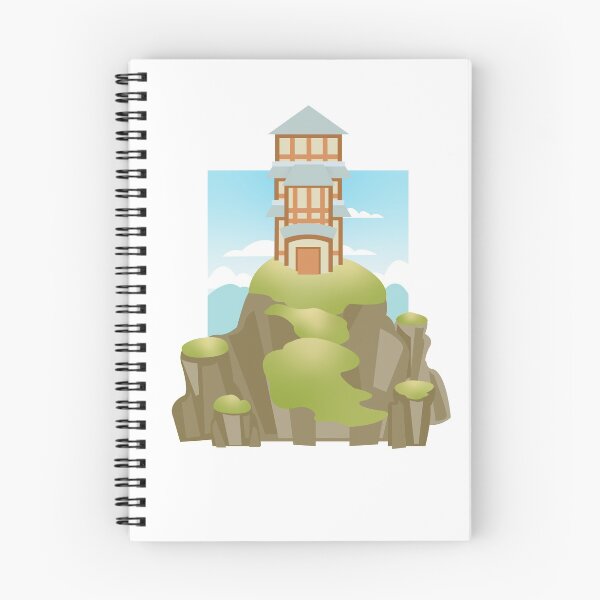 Item preview, Hoshido Vector Icon designed and sold by cymbellne.