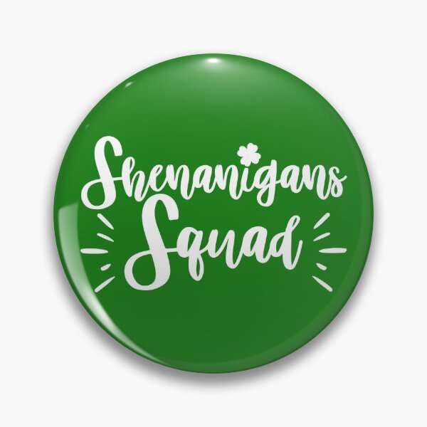 Item preview, St Patrick's Day -St Patrick's Day designed and sold by Mgaom.
