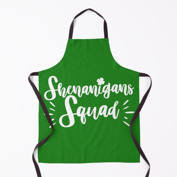 Item preview, St Patrick's Day -St Patrick's Day designed and sold by Mgaom.