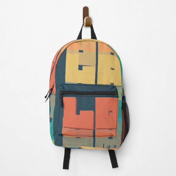 Item preview, pattern typography designed and sold by nayanvaidya25.