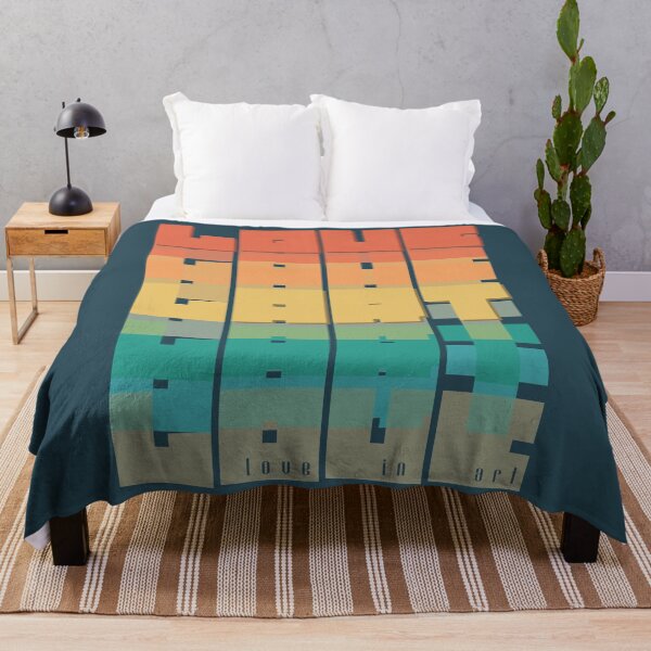 Item preview, pattern typography designed and sold by nayanvaidya25.