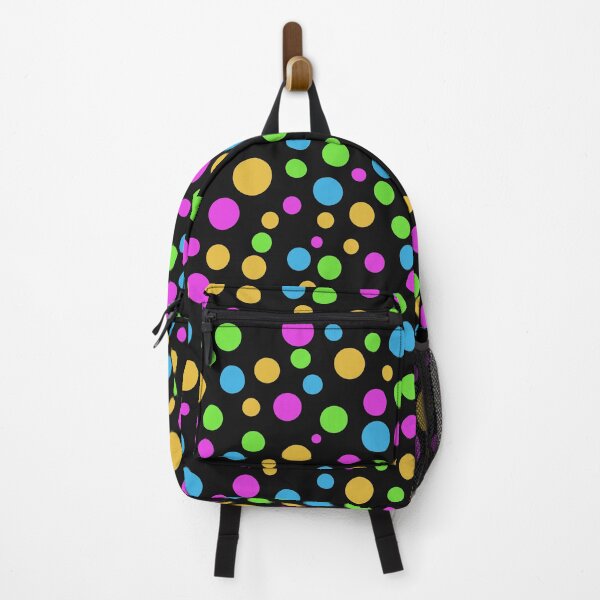 Item preview, Bubbles pattern designed and sold by Ayujinar.