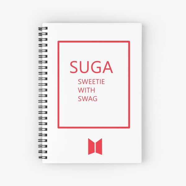 Item preview, MIN YOONGI designed and sold by AynKiu.