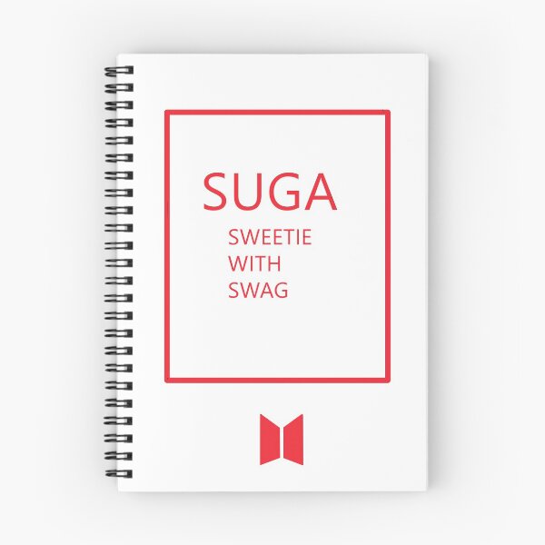 Item preview, MIN YOONGI designed and sold by AynKiu.
