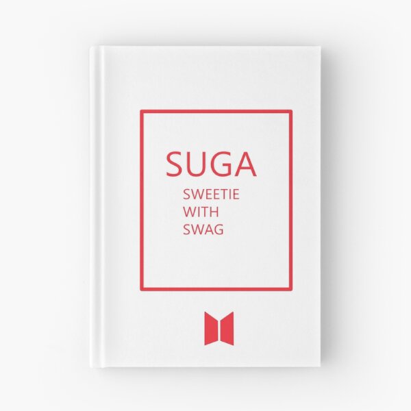 Item preview, MIN YOONGI designed and sold by AynKiu.