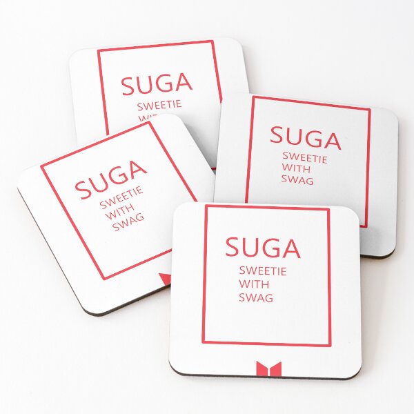 Item preview, MIN YOONGI designed and sold by AynKiu.
