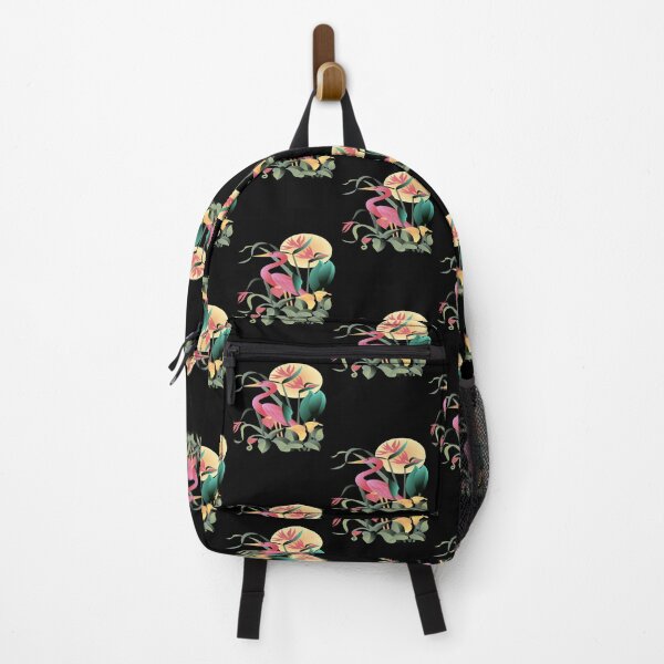 Item preview, Bird Pattern designed and sold by sasijaya.