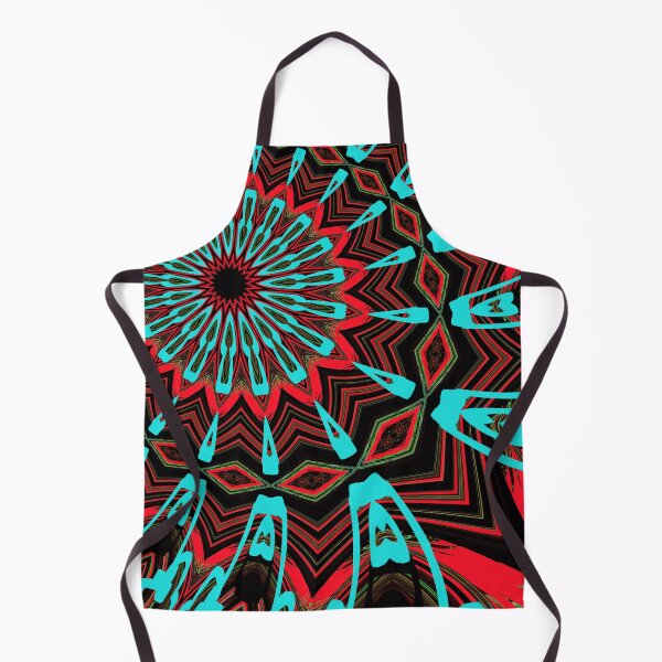 Item preview, Dusk Rays designed and sold by Geoff Treagus.