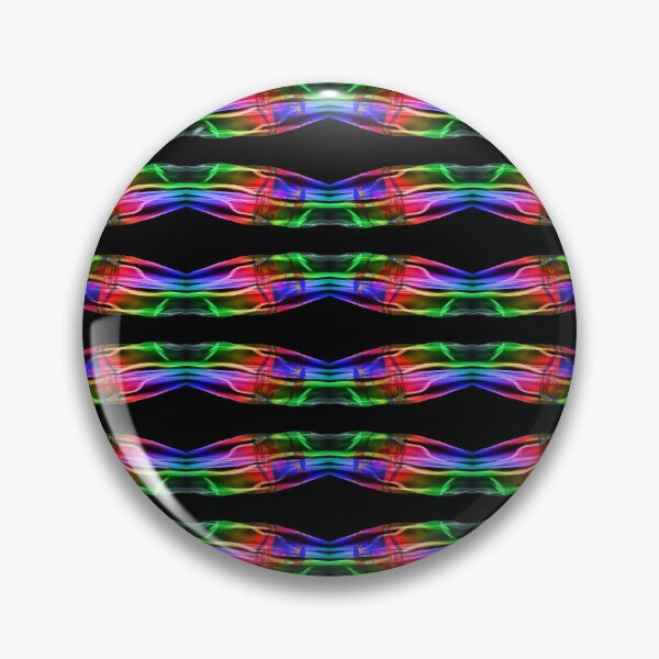 Item preview, Smoke Design designed and sold by Rachael Atkins.