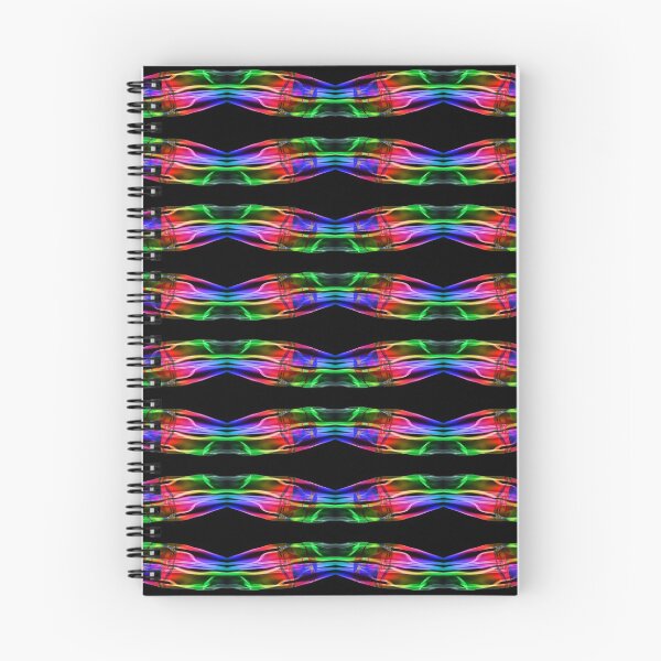 Item preview, Smoke Design designed and sold by Rachael Atkins.