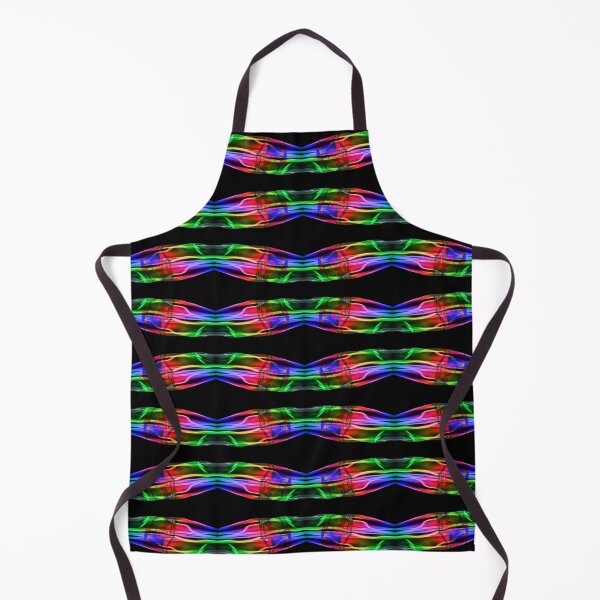 Item preview, Smoke Design designed and sold by Rachael Atkins.