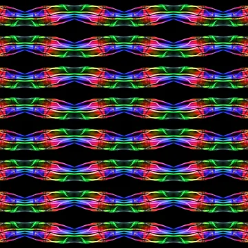 Artwork thumbnail, Smoke Design by Rachael Atkins