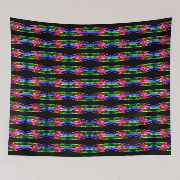 Item preview, Smoke Design designed and sold by Rachael Atkins.