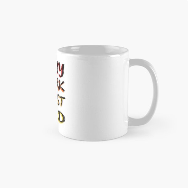 Item preview, Pray Work Trust God designed and sold by ibrastore.
