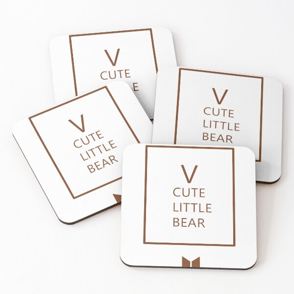 Item preview, KIM TAEHYUNG designed and sold by AynKiu.