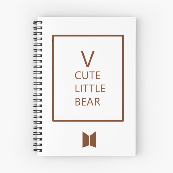 Item preview, KIM TAEHYUNG designed and sold by AynKiu.