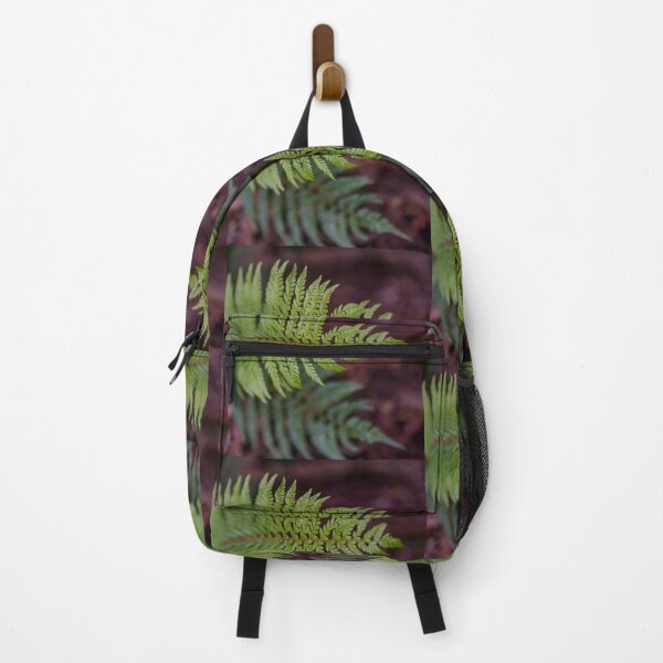 Item preview,  Ferns in The Dandenong Ranges, Victoria, Australia designed and sold by Dreamscape Eclectic .