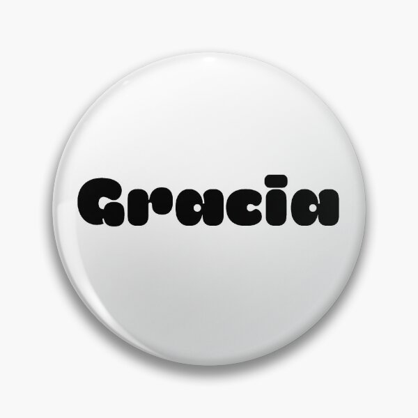 Item preview, Gracia designed and sold by Shalomjoy.