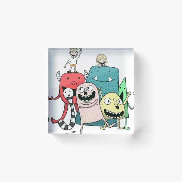 Item preview, Funtimes oh yeah! designed and sold by BorneowithLove.