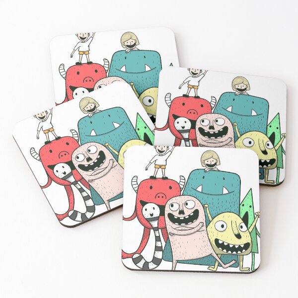 Item preview, Funtimes oh yeah! designed and sold by BorneowithLove.