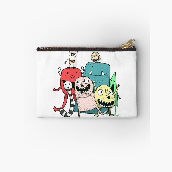 Item preview, Funtimes oh yeah! designed and sold by BorneowithLove.