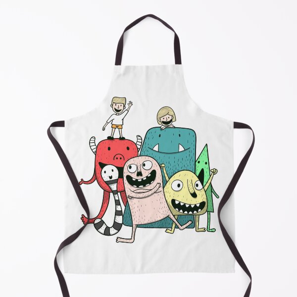 Item preview, Funtimes oh yeah! designed and sold by BorneowithLove.