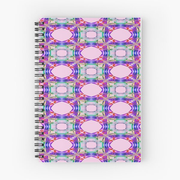 Item preview, Smoke Design designed and sold by Rachael Atkins.
