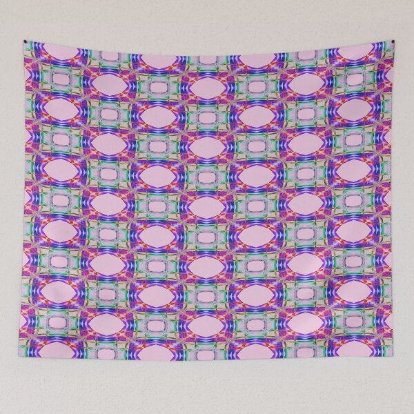 Item preview, Smoke Design designed and sold by Rachael Atkins.