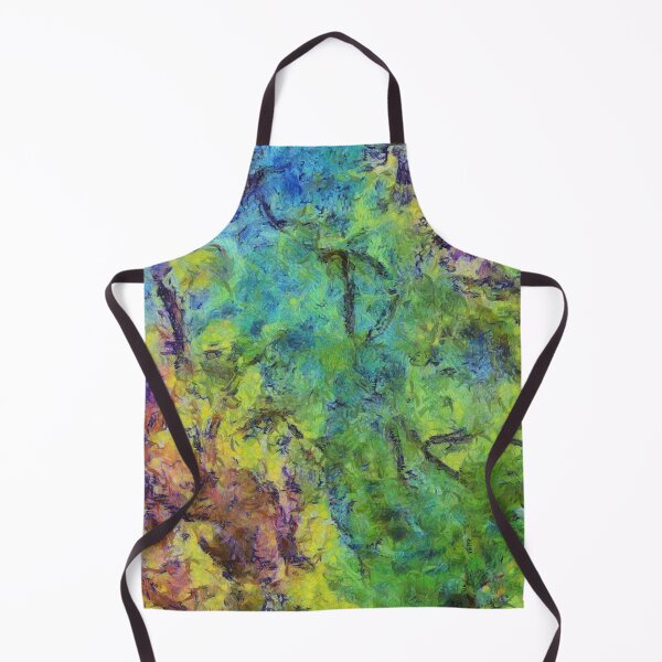 Item preview, Stocksom Beauty of Paint 1 designed and sold by Stocksom Art Prints.