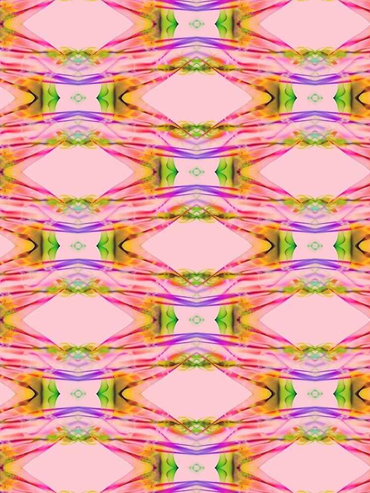 Thumbnail 4 of 4, iPhone Case, Smoke Design designed and sold by Ralad2021.