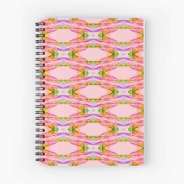 Item preview, Smoke Design designed and sold by Rachael Atkins.