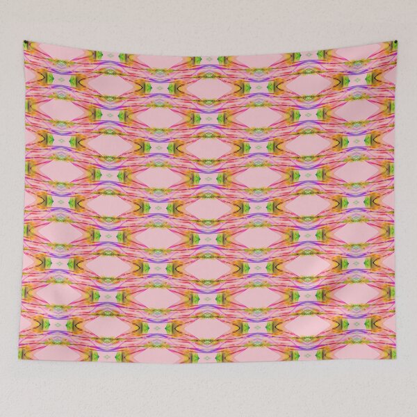 Item preview, Smoke Design designed and sold by Rachael Atkins.