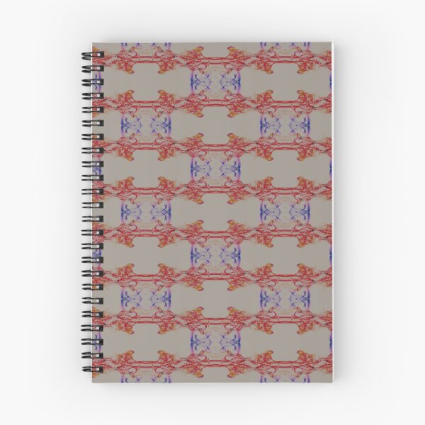 Item preview, Smoke Design designed and sold by Rachael Atkins.
