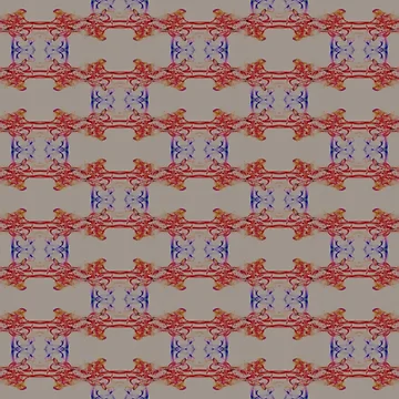 Artwork thumbnail, Smoke Design by Rachael Atkins