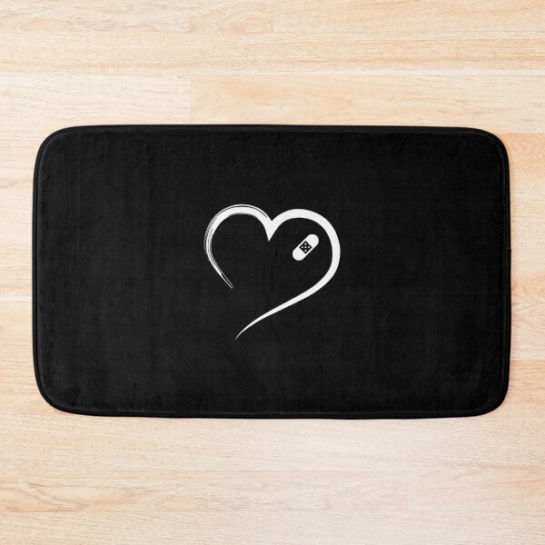 Item preview, Broken heart - love designed and sold by mikeldabbah.