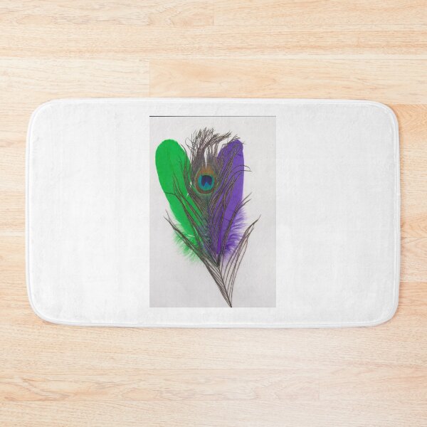 Item preview, Finesse by Lily 1592 designed and sold by Lily1592.