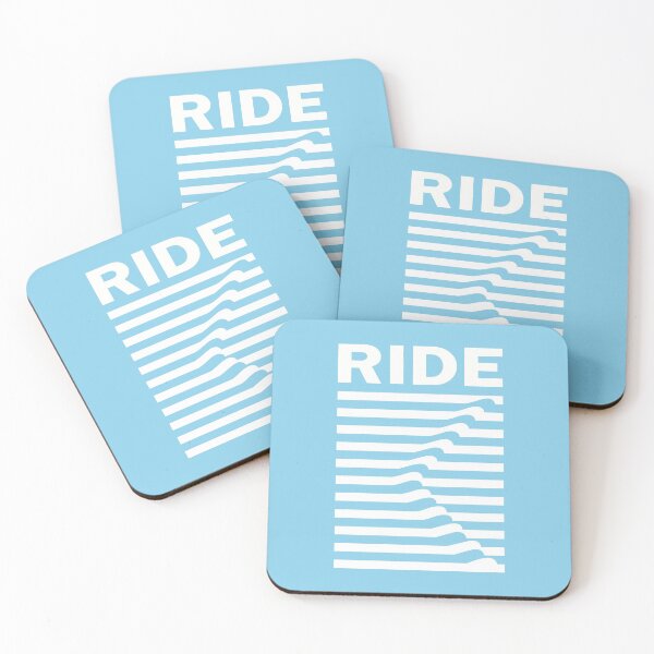 Item preview, RIDE designed and sold by denisn.