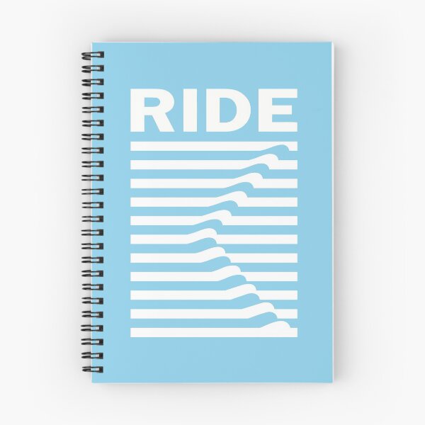 Item preview, RIDE designed and sold by denisn.