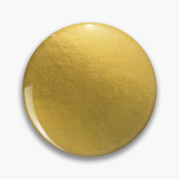 Item preview, glamour 011 gold colors Foil designed and sold by pASob-dESIGN.