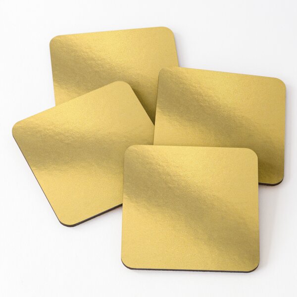 Item preview, glamour 011 gold colors Foil designed and sold by pASob-dESIGN.
