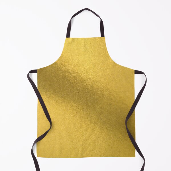 Item preview, glamour 011 gold colors Foil designed and sold by pASob-dESIGN.