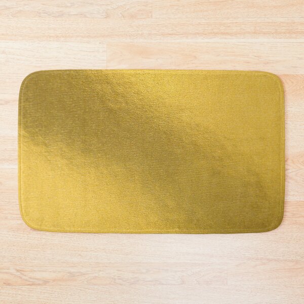 Item preview, glamour 011 gold colors Foil designed and sold by pASob-dESIGN.