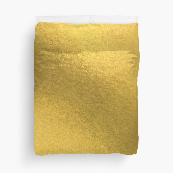 Item preview, glamour 011 gold colors Foil designed and sold by pASob-dESIGN.