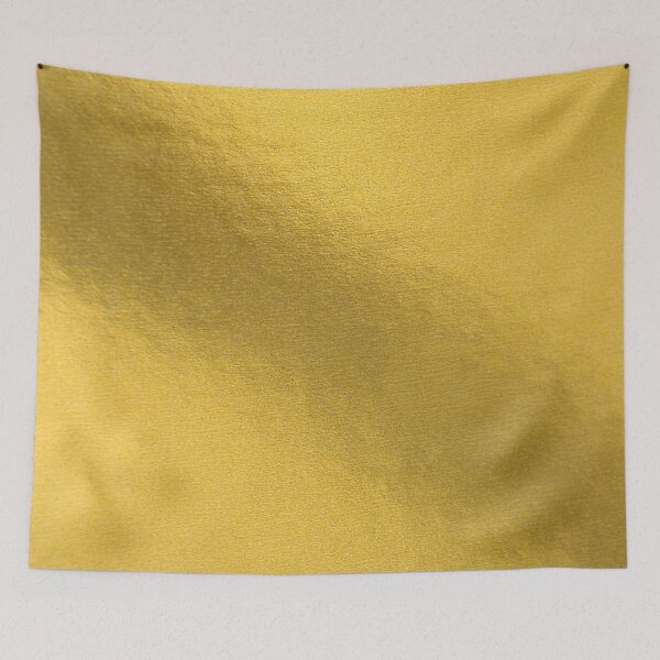 Item preview, glamour 011 gold colors Foil designed and sold by pASob-dESIGN.