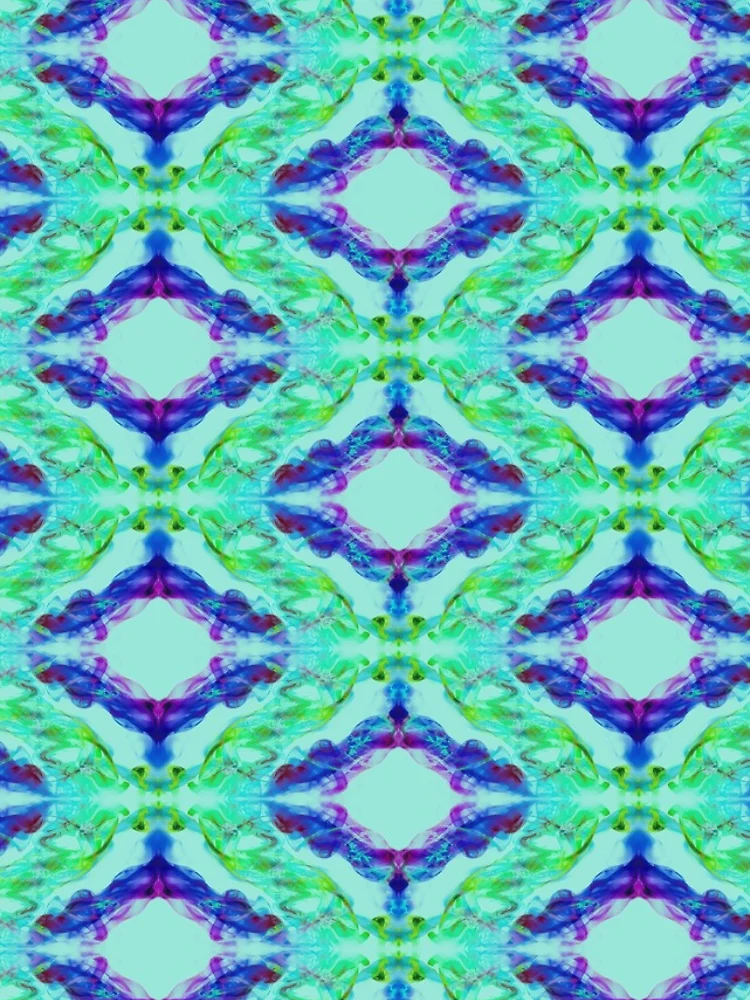 Thumbnail 4 of 4, iPhone Case, Smoke Design designed and sold by Rachael Atkins.