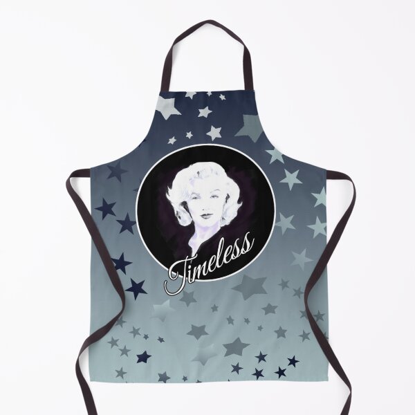 Item preview, Timeless designed and sold by RoGoArt.