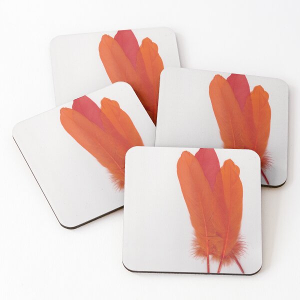 Item preview, Flame of Passion by Lily 1592 designed and sold by Lily1592.