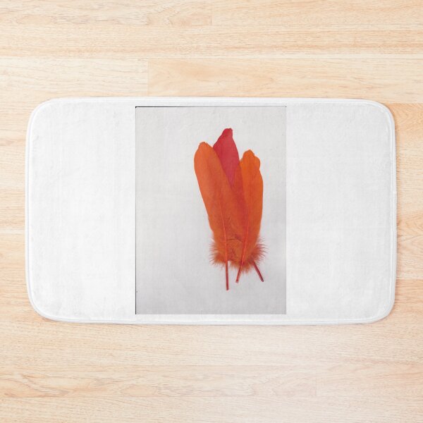 Item preview, Flame of Passion by Lily 1592 designed and sold by Lily1592.