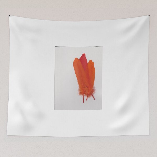 Item preview, Flame of Passion by Lily 1592 designed and sold by Lily1592.