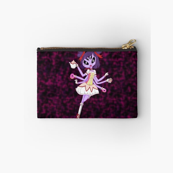 Item preview, Muffet Magica designed and sold by coco4892.